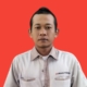 TONI BASTIAN