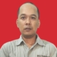 ARIH