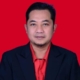 AGUNG TRI SUGIHARTO