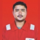 MUHAMMAD BAIHAQQI