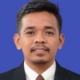 BAGUS SASTRA PRAWIRA