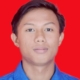 MUH.ALI FAHRY