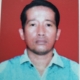 Asmat Junaidi