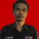 Agung