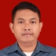 DONY TIMORASON