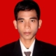BAMBANG SENTOSA
