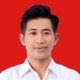 MUHAMMAD RIDWAN