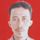 Suhendra