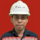 Saidil Bastian