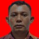 Edison butar butar