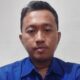 EVIT NIRO ENGGAR WIJAYA