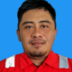 ARIF SETYO BUDI