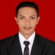 AHMAD FURQAN
