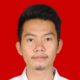 Aldy ferdyansyah