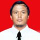 JENDRI RIDWAN