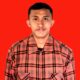 MARCHEL YOSUA LANIPI