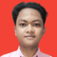 ARIFFUDIN