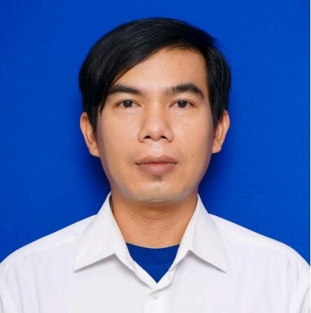 SAMSUL HADI