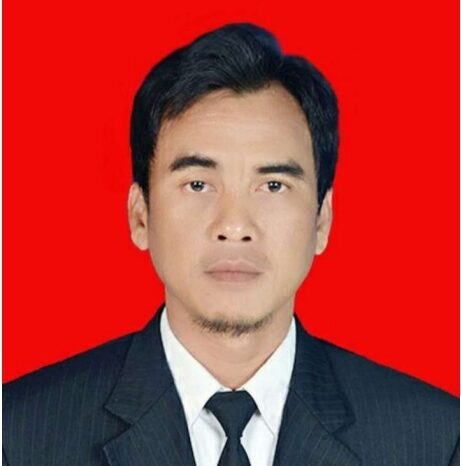 KARDIM