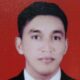 ZULHAM ALAFIAH