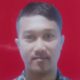 MUHAMMAD AFRIJAL