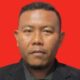 MUHAMMAD IRSAN