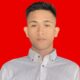 ANHARUL HUDA