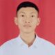 ARYA PUTRA DIAN SUYITNO