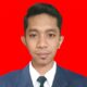 DEVIT SAPUTRO
