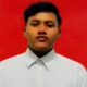 DIMAS HENDRA WIJAYA
