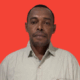 Ali Mansyur Dawamo