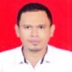 KOIRUL HUDA