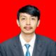 M WAHYU ALHAFIZ
