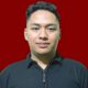 NANDA FIRDAUZ