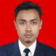 ACHMAD FATUCHUL ARIFIN