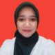 ATHIFAH KHOIRUNNISA