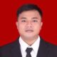 MOCHAMAD FERIYANTO PRABOWO