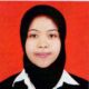 ARIFATUL INAYATI