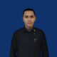 ARIS SETIAWAN
