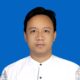 SATRIA MAULANA WAHYUDI