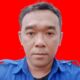 ASYROFIL ANAM