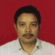SUMANTO