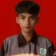 MUHAMAD RIZKI