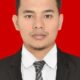 MUHAMMAD LATIEF