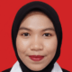 NURUL HASANAH