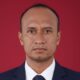 MILIANSYAH GULTOM