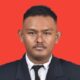 MUHAMMAD AINUL YAQIN