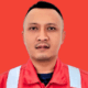 MUHAMAD RAMDAN HIDAYAT