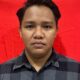 MUHAMMAD RIFALDO