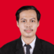 MUHAMMAD RIZKI RAHMAT HIDAYAT